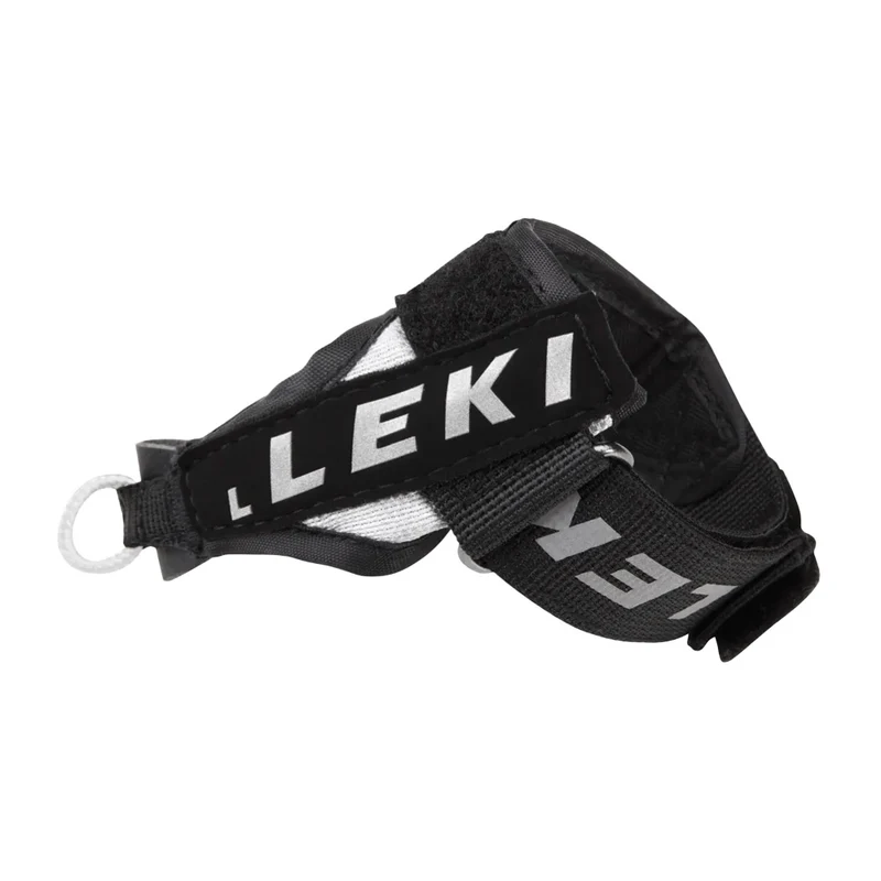 Dragonnes Leki Trigger Shark