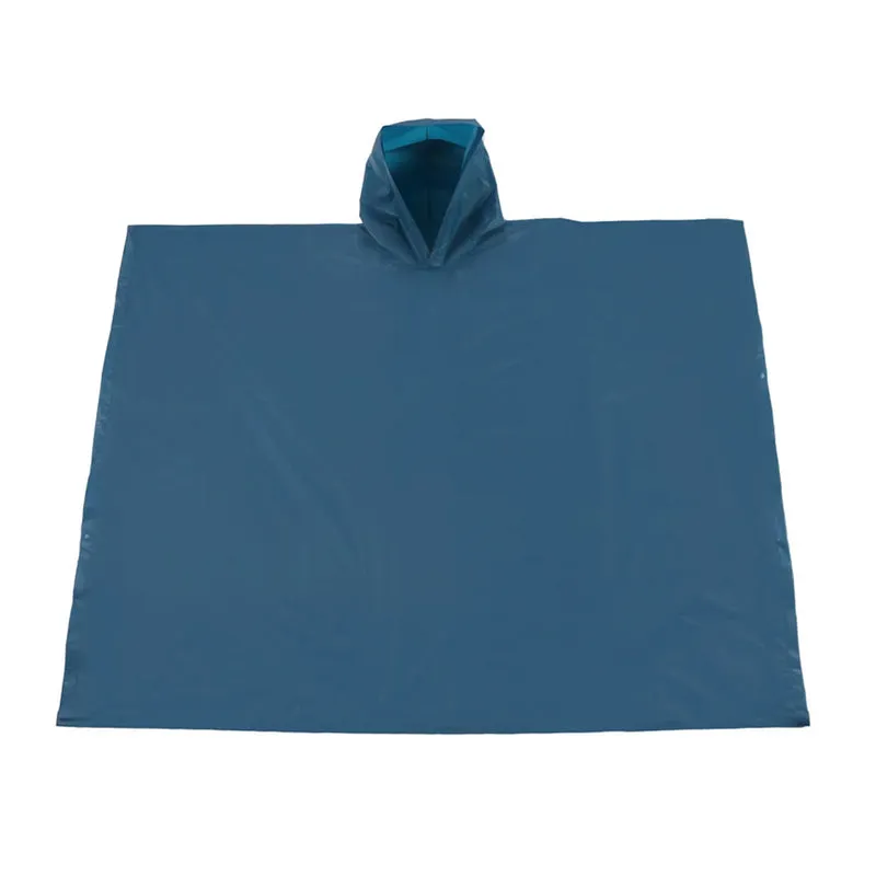 Poncho imperméable Coghlan's