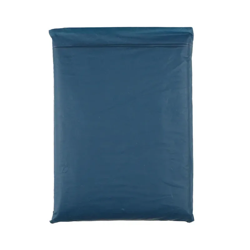 Poncho imperméable Coghlan's