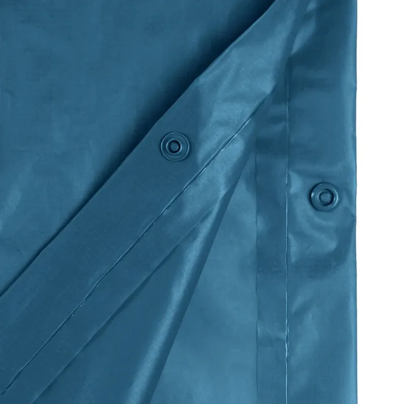 Poncho imperméable Coghlan's