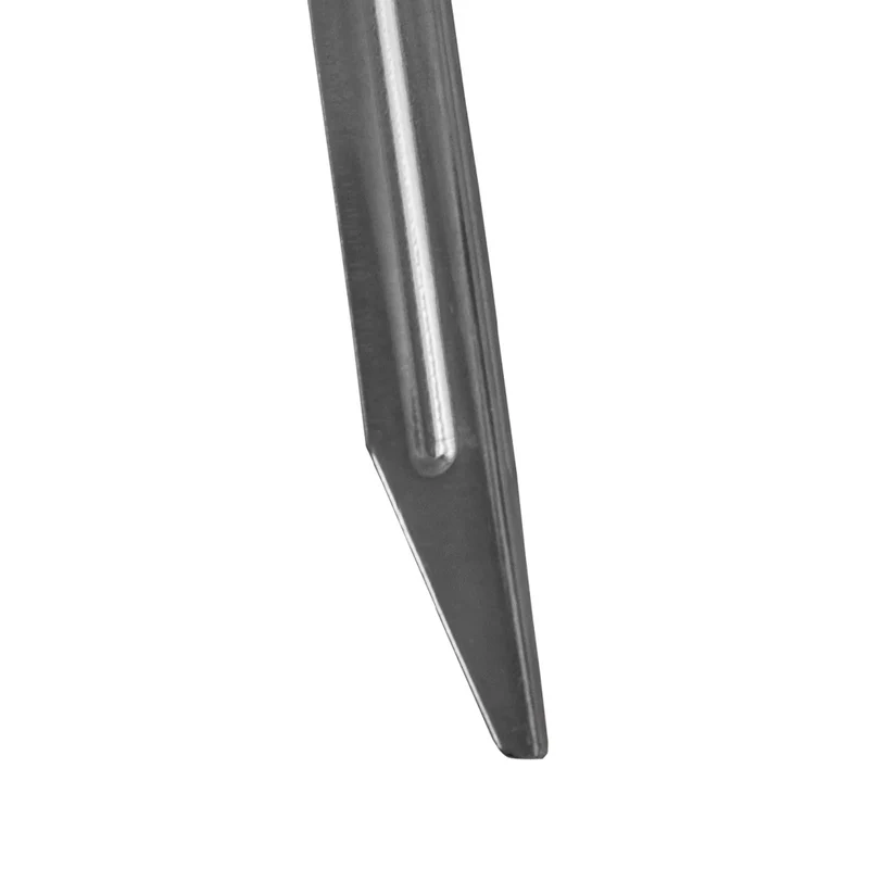 Piquet de tente Coghlan's Steel