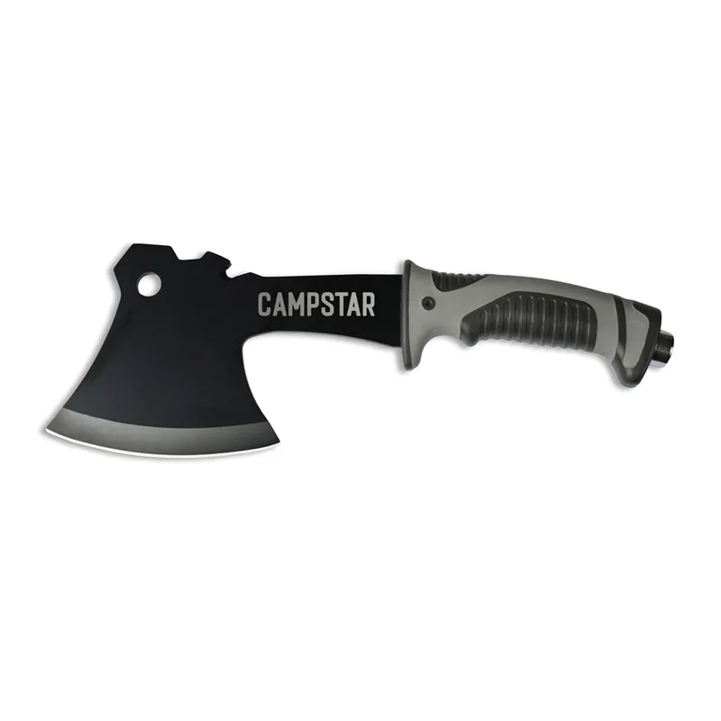 Hache multi-outil Campstar