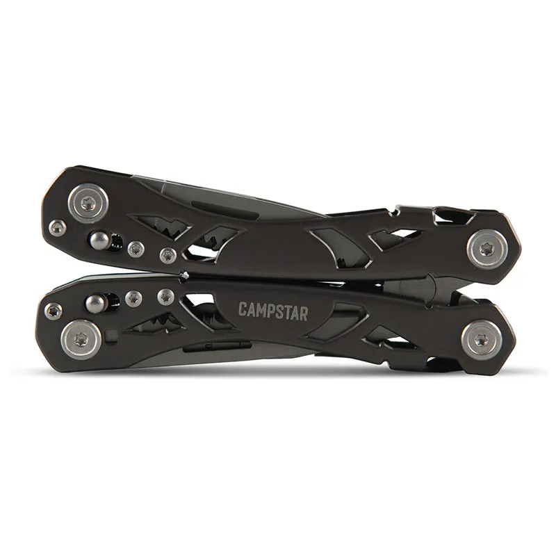 Outil multifonction Campstar Stove 10-in-1