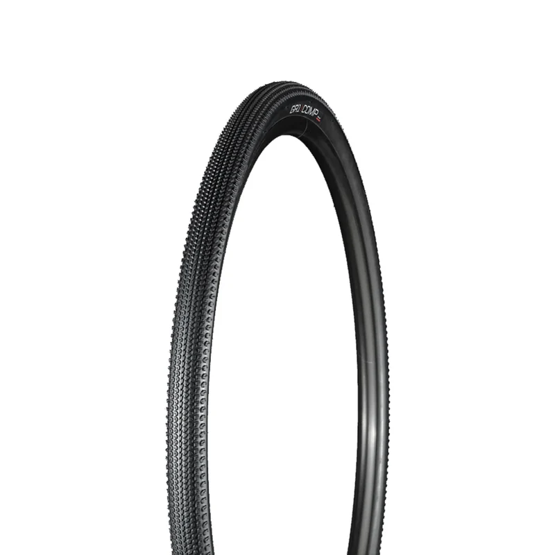 Pneu Bontrager GR1 Comp Gravel 700x40