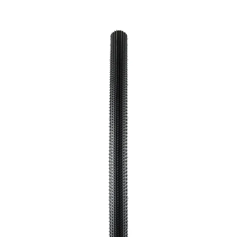 Pneu Bontrager GR1 Comp Gravel 700x40