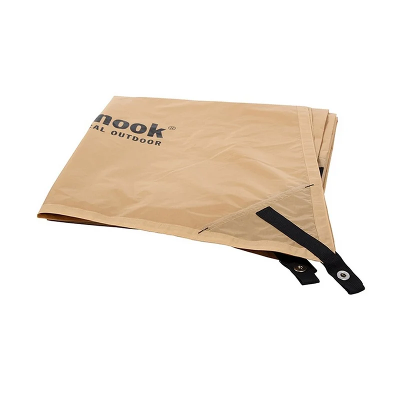 Bâche Chinook Heay Duty – 3,66m x 2.90 m
