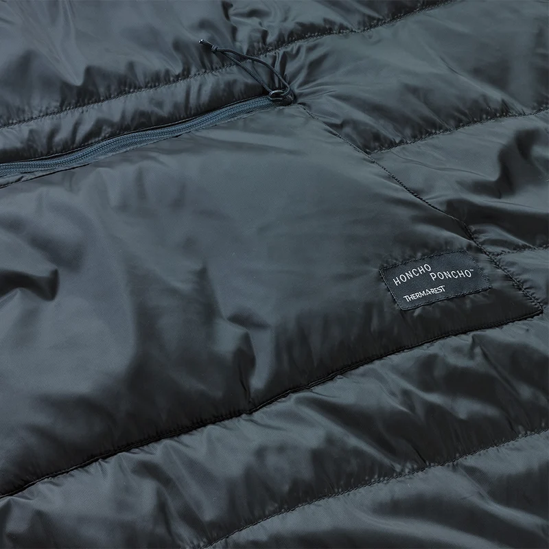 Poncho Therm-A-Rest Honcho