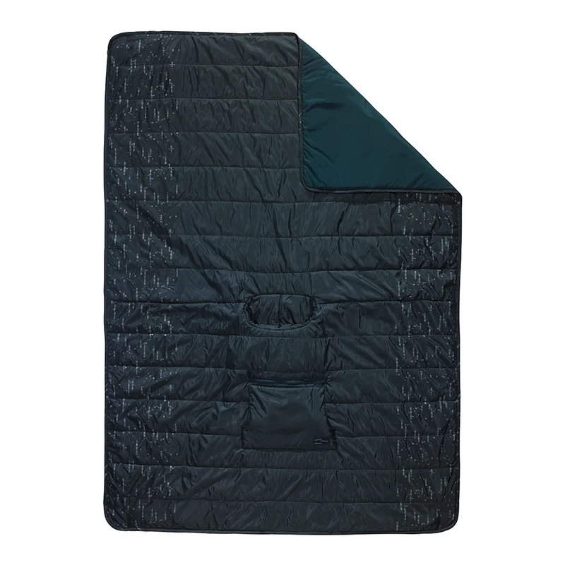 Poncho Therm-A-Rest Honcho