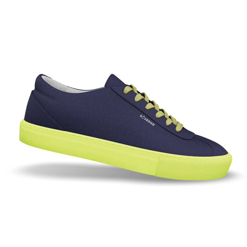 My Arc Canvas