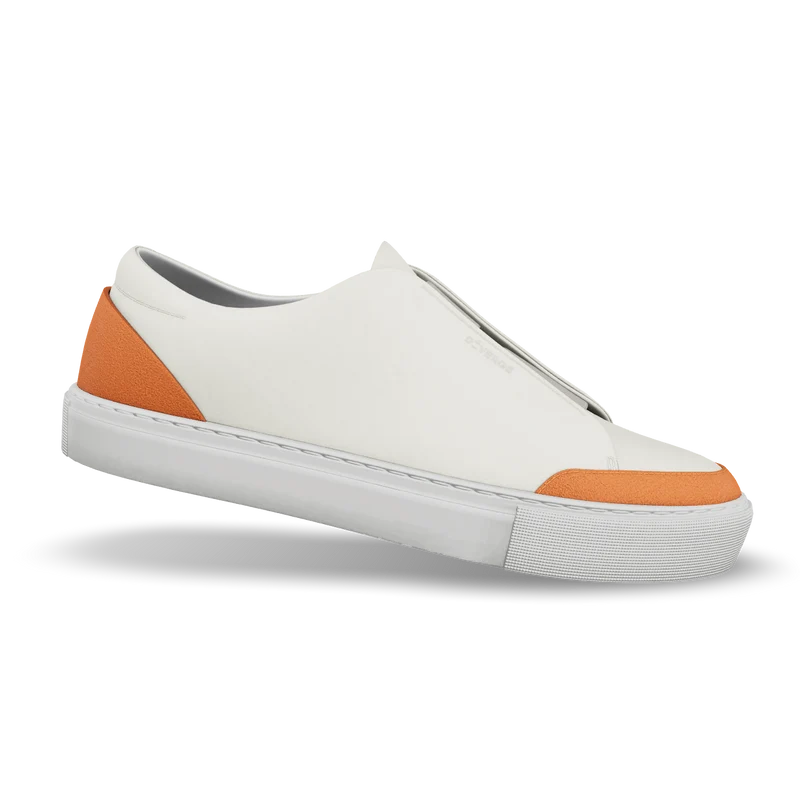 My Slip On