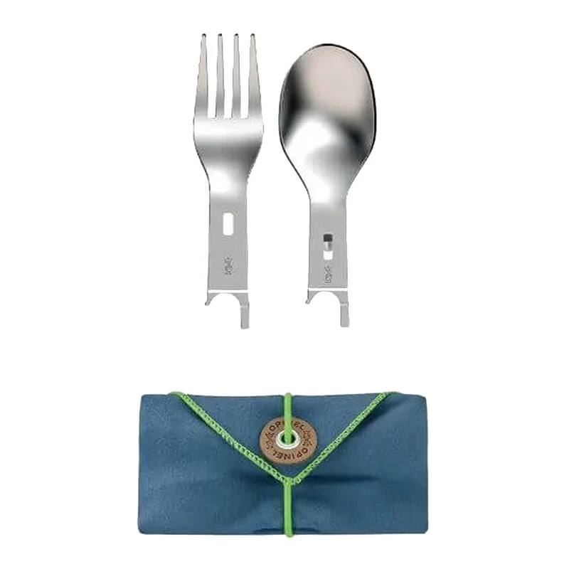 Inserts de couvert Opinel Picnic + Accessories