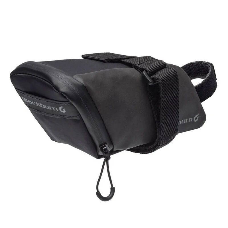 Sac de selle Blackburn Grid Medium