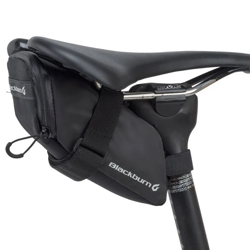 Sac de selle Blackburn Grid Medium