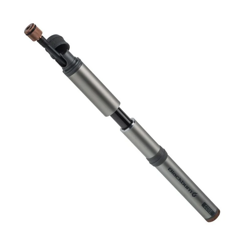 Pompe Blackburn Core Mini