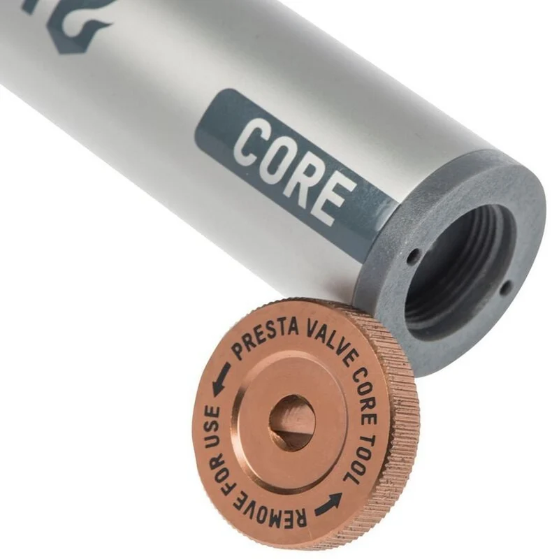 Pompe Blackburn Core Mini
