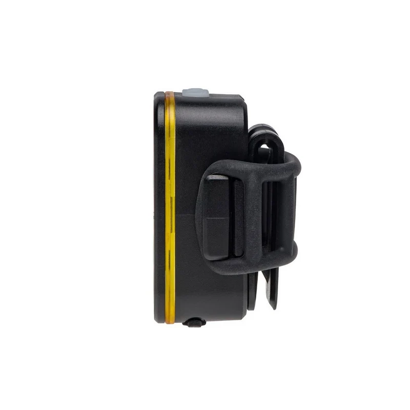 Ensemble de 2 lumières avant/arrière Blackburn 2'Fer