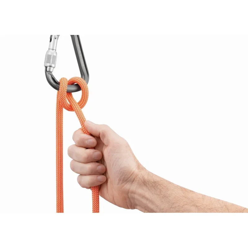 Mousqueton Petzl Attache Bar
