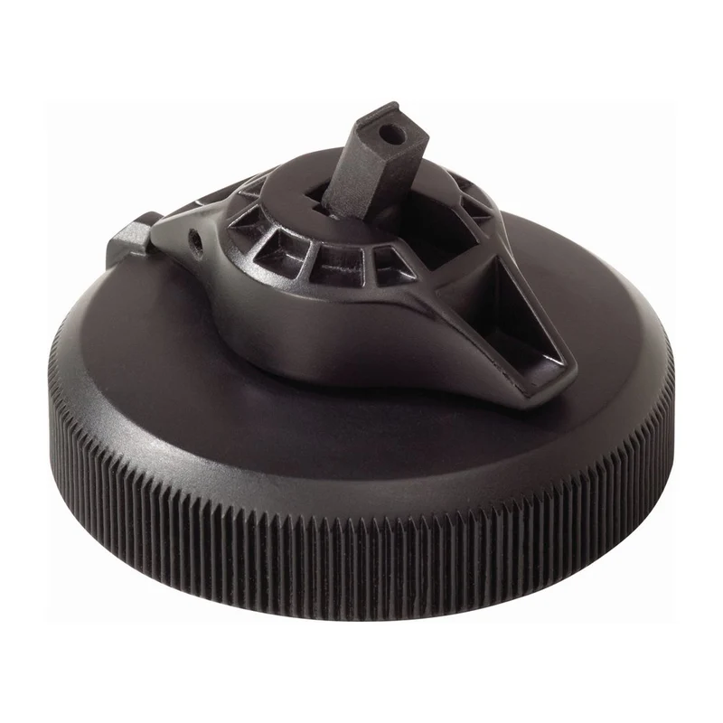 Capuchon pour réservoir d'hydratation MSR 3 en 1