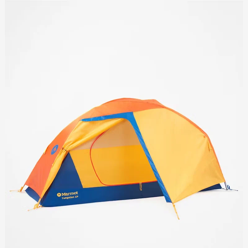 Tente Marmot Tungsten 1P