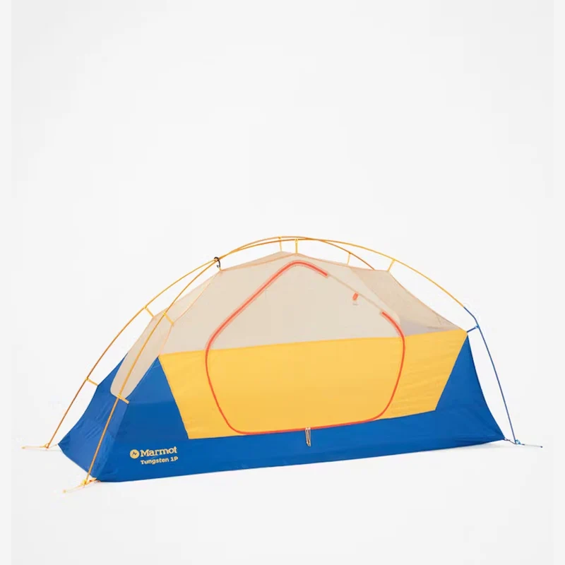 Tente Marmot Tungsten 1P