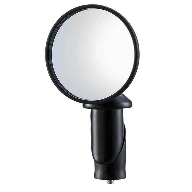 Miroir de vélo CatEye BM-45