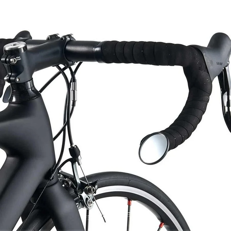 Miroir de vélo CatEye BM-45
