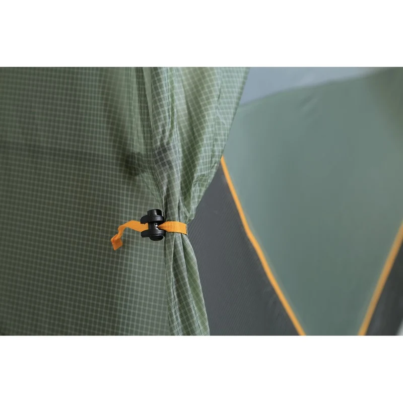Tente Nemo Dragonfly Bikepack Osmo