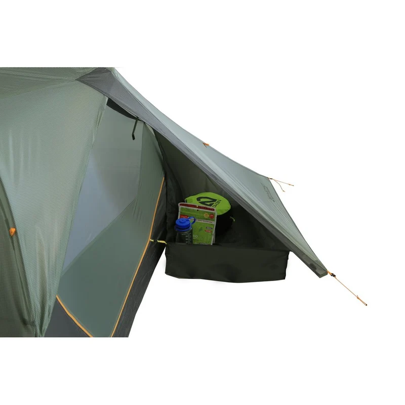 Tente Nemo Dragonfly Bikepack Osmo