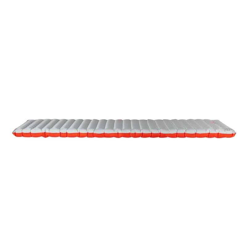 Matelas de sol gonflable isolé Nemo Tensor All-Season Ultralight – Régulier large
