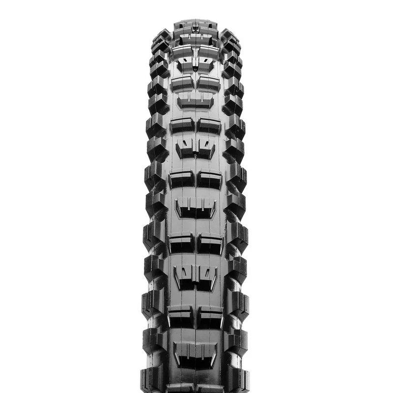 Pneu Maxxis Minion DHR II 3C MaxxGrip 3CG/TR/DD 29x2.4WT