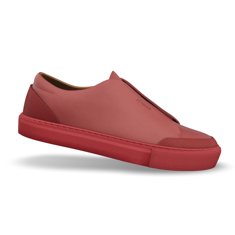 My Slip On