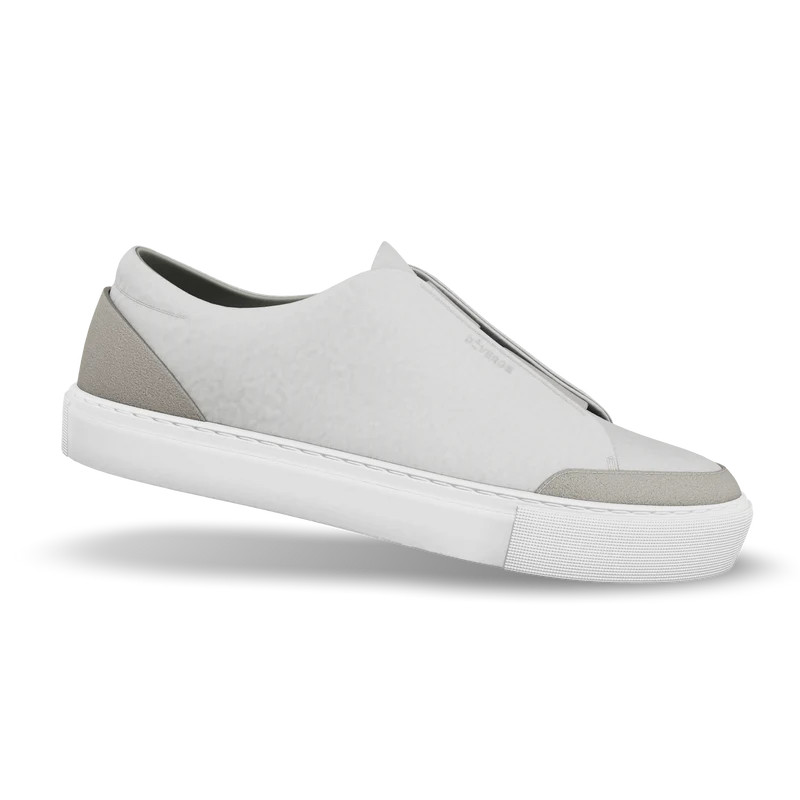 My Slip On