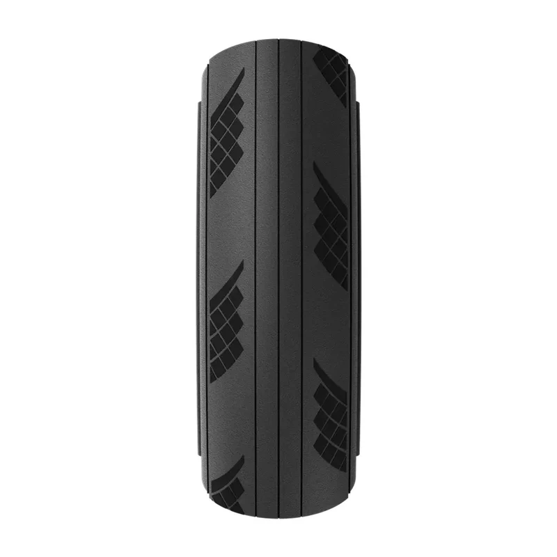 Pneu Vittoria Zaffiro Pro 700x32