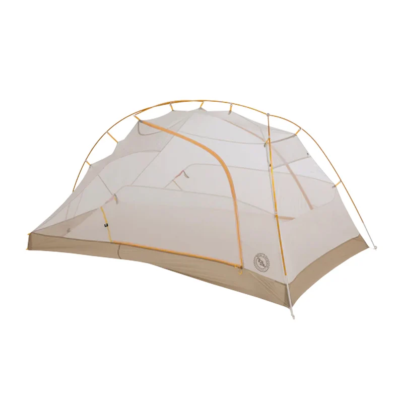 Tente de bikepacking Big Agnes Tiger Wall UL2 SD