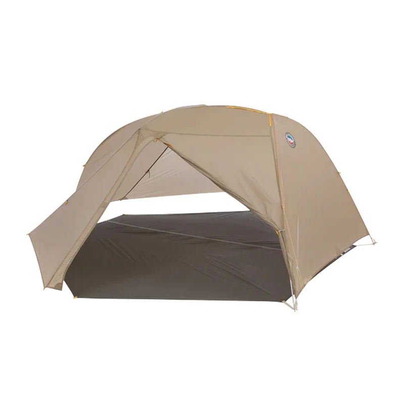Tente de bikepacking Big Agnes Tiger Wall UL2 SD
