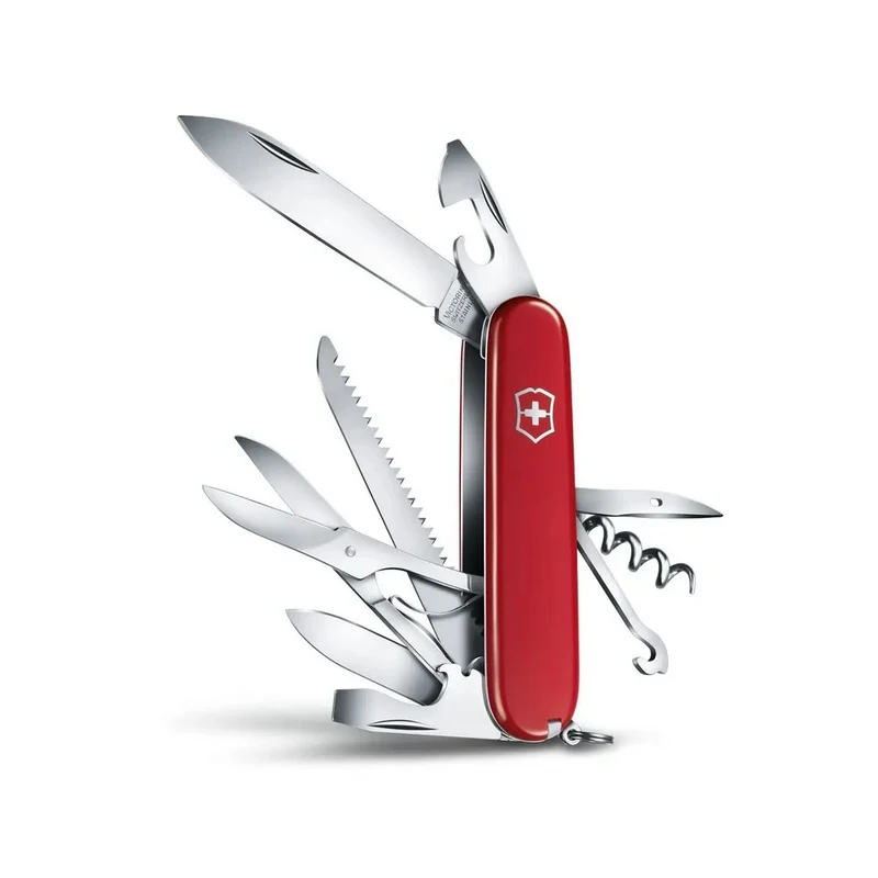 Couteau Victorinox Huntsman