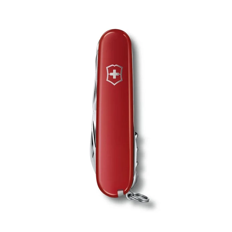Couteau Victorinox Huntsman