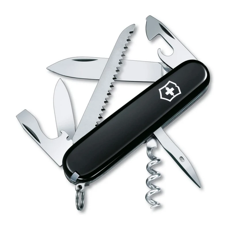 Couteau Victorinox Camper