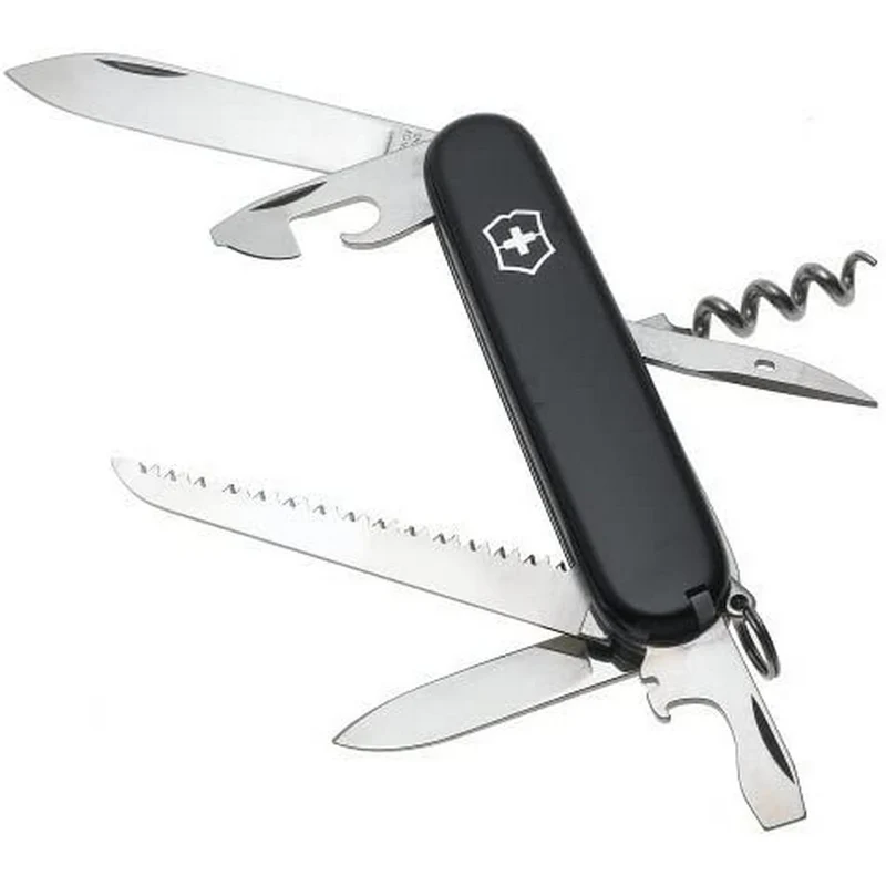 Couteau Victorinox Camper