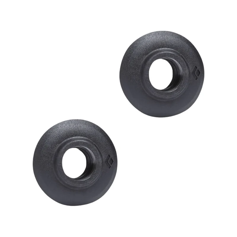 Paniers de rechange Black Diamond Trekking