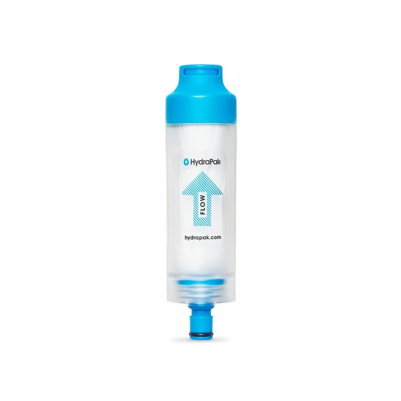 Filtre à eau Hydrapak 28 mm