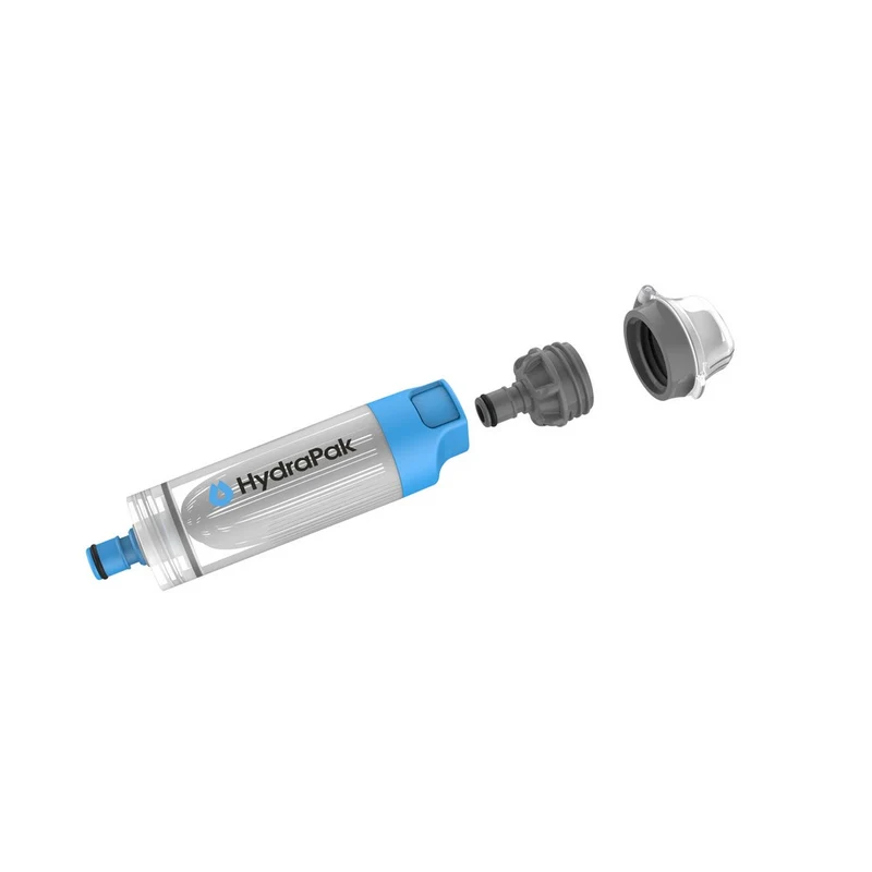Filtre à eau Hydrapak 28 mm