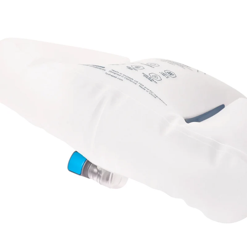 Réservoir d'eau portatif Hydrapak Contour Lumbar 1.5 L