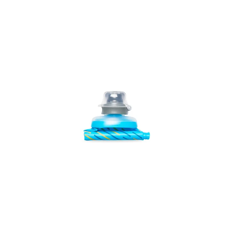 Bouteille souple Hydrapak SoftFlask 250 ml