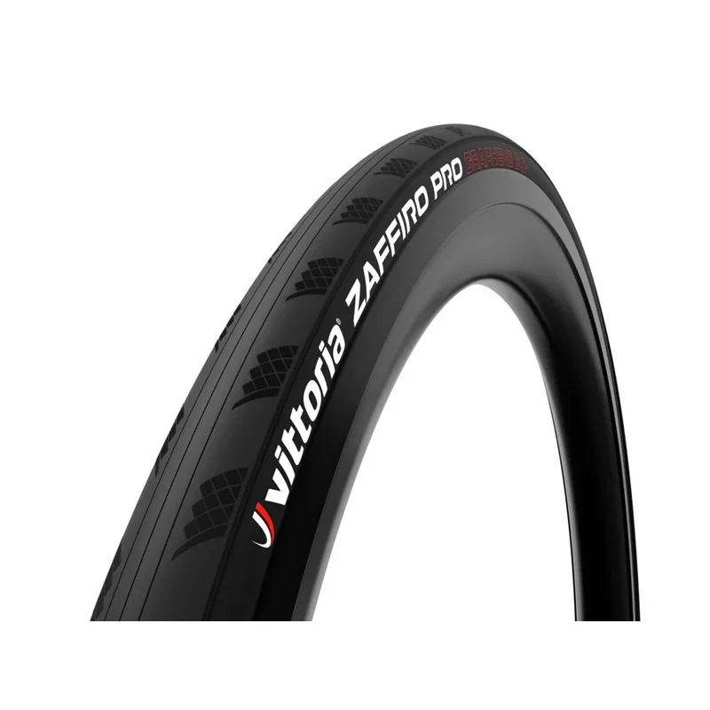 Pneu Vittoria Zaffiro Pro G2.0 700x23