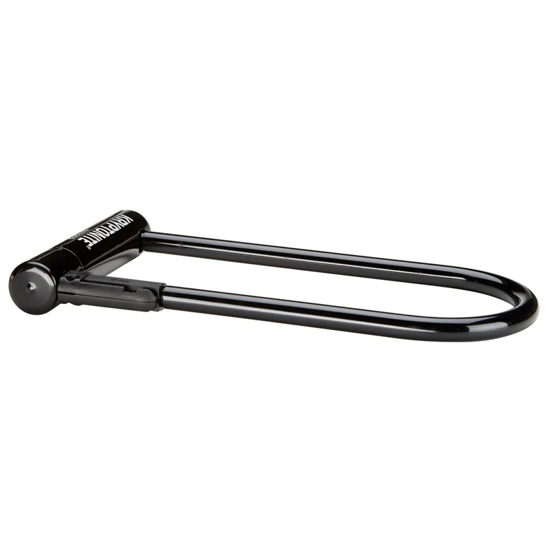 Cadenas Kryptonite Keeper 12