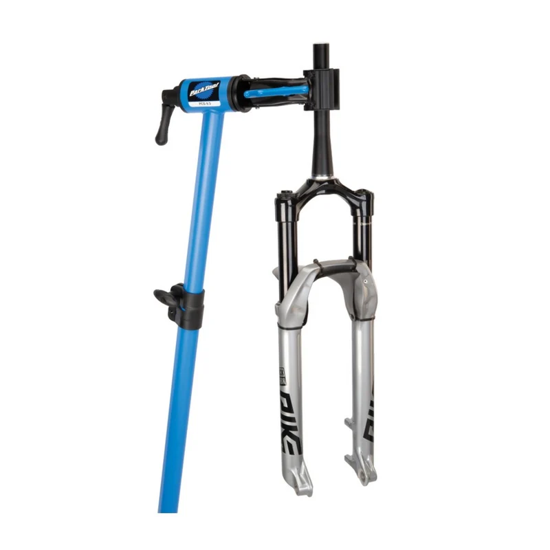 Pied de réparation de vélo Park Tool PCS 9.3