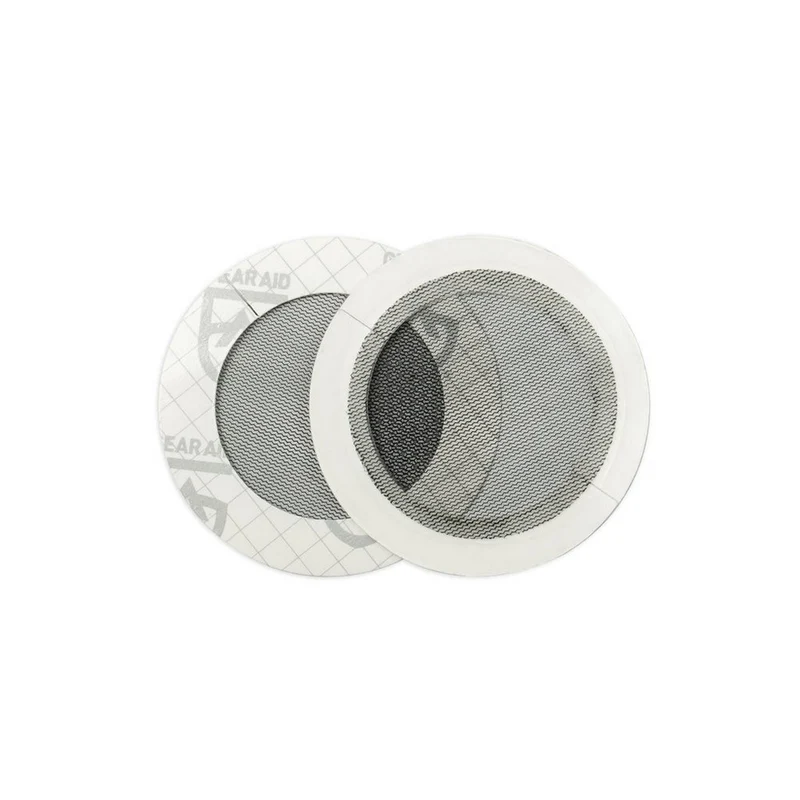 Gear Aid Pièces adhésives en maille