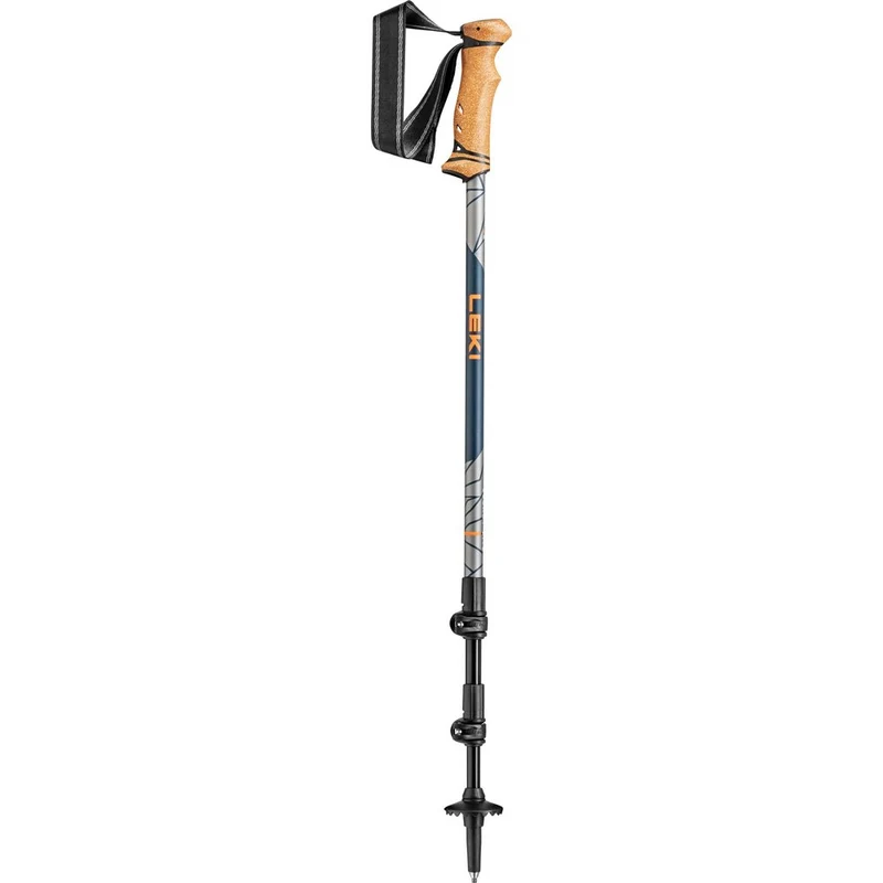 Bâtons de marche Leki Legacy Lite