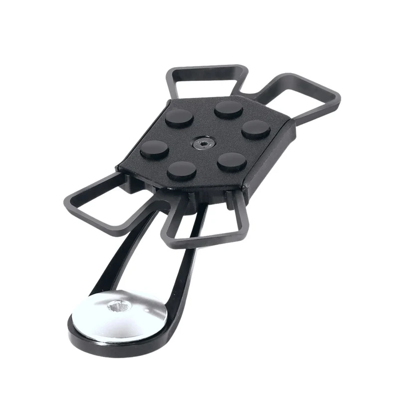 Support pour téléphone Delta X Mount Pro